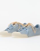 Converse Сникърси Chuck Taylor Lo Clear Skies Blue/ Golden View/ Egret