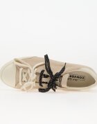 Converse Сникърси Chuck Taylor Lo Egret/ Egret/ Black