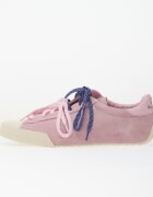 Converse Сникърси Chuck Taylor Lo New Found Bloom/ Pink/ Indigo