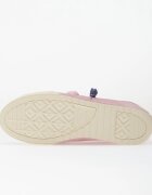 Converse Сникърси Chuck Taylor Lo New Found Bloom/ Pink/ Indigo