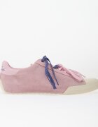 Converse Сникърси Chuck Taylor Lo New Found Bloom/ Pink/ Indigo