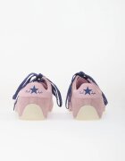 Converse Сникърси Chuck Taylor Lo New Found Bloom/ Pink/ Indigo