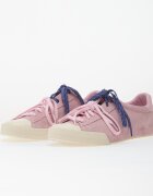Converse Сникърси Chuck Taylor Lo New Found Bloom/ Pink/ Indigo