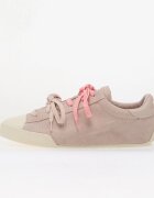 Converse Сникърси Chuck Taylor Lo Pale Pink