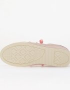 Converse Сникърси Chuck Taylor Lo Pale Pink