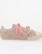 Converse Сникърси Chuck Taylor Lo Pale Pink