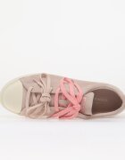 Converse Сникърси Chuck Taylor Lo Pale Pink