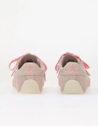 Converse Сникърси Chuck Taylor Lo Pale Pink