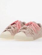 Converse Сникърси Chuck Taylor Lo Pale Pink