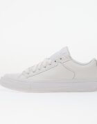 Converse Сникърси Chuck Taylor Pennant Se White/ White/ White