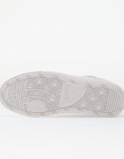 Converse Сникърси Chuck Taylor Pennant Se White/ White/ White