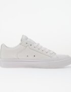 Converse Сникърси Chuck Taylor Pennant Se White/ White/ White