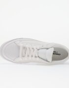 Converse Сникърси Chuck Taylor Pennant Se White/ White/ White