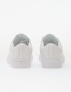 Converse Сникърси Chuck Taylor Pennant Se White/ White/ White