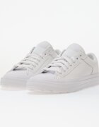 Converse Сникърси Chuck Taylor Pennant Se White/ White/ White