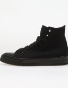Converse Сникърси Chuck Taylor Throwback Black