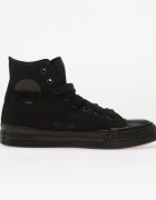 Converse Сникърси Chuck Taylor Throwback Black