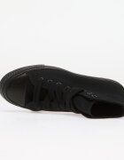 Converse Сникърси Chuck Taylor Throwback Black