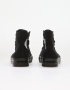 Converse Сникърси Chuck Taylor Throwback Black
