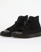 Converse Сникърси Chuck Taylor Throwback Black
