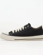 Converse Сникърси Chuck Taylor Throwback Black/ Vintage White/ Black