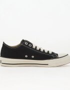Converse Сникърси Chuck Taylor Throwback Black/ Vintage White/ Black