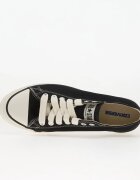 Converse Сникърси Chuck Taylor Throwback Black/ Vintage White/ Black