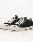 Converse Сникърси Chuck Taylor Throwback Black/ Vintage White/ Black