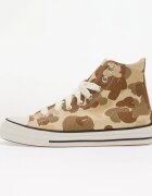 Converse Сникърси Chuck Taylor Throwback Bone