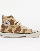 Converse Сникърси Chuck Taylor Throwback Bone