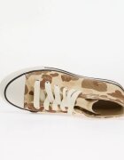 Converse Сникърси Chuck Taylor Throwback Bone