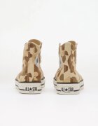 Converse Сникърси Chuck Taylor Throwback Bone