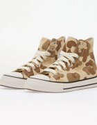 Converse Сникърси Chuck Taylor Throwback Bone