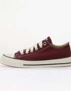 Converse Сникърси Chuck Taylor Throwback Cranberry
