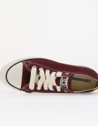 Converse Сникърси Chuck Taylor Throwback Cranberry