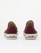 Converse Сникърси Chuck Taylor Throwback Cranberry