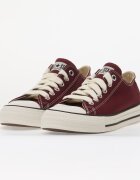 Converse Сникърси Chuck Taylor Throwback Cranberry