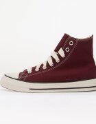 Converse Сникърси Chuck Taylor Throwback Cranberry