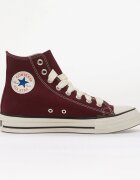 Converse Сникърси Chuck Taylor Throwback Cranberry