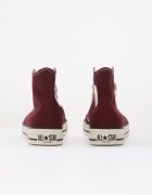 Converse Сникърси Chuck Taylor Throwback Cranberry