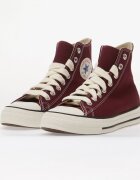 Converse Сникърси Chuck Taylor Throwback Cranberry