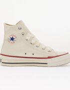 Converse Сникърси Chuck Taylor Throwback Cream