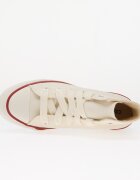 Converse Сникърси Chuck Taylor Throwback Cream