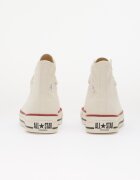 Converse Сникърси Chuck Taylor Throwback Cream