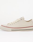 Converse Сникърси Chuck Taylor Throwback Cream