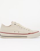 Converse Сникърси Chuck Taylor Throwback Cream