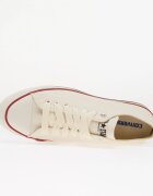 Converse Сникърси Chuck Taylor Throwback Cream