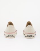 Converse Сникърси Chuck Taylor Throwback Cream
