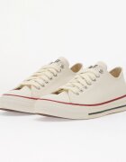 Converse Сникърси Chuck Taylor Throwback Cream