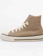 Converse Сникърси Chuck Taylor Throwback Sand/ Chocolate